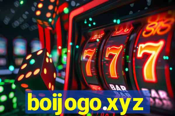 boijogo.xyz