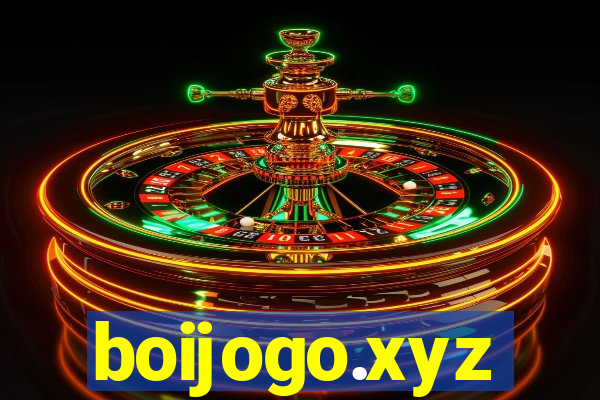 boijogo.xyz