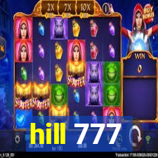 hill 777