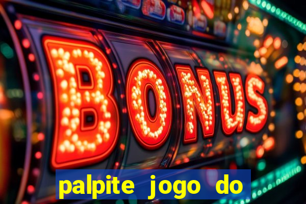 palpite jogo do psg hoje