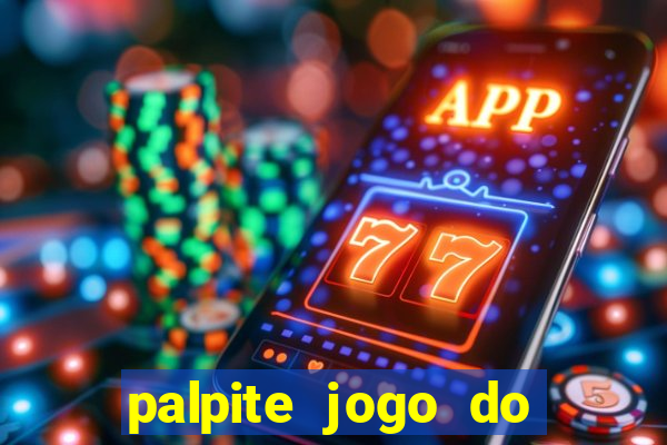 palpite jogo do psg hoje