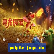 palpite jogo do psg hoje