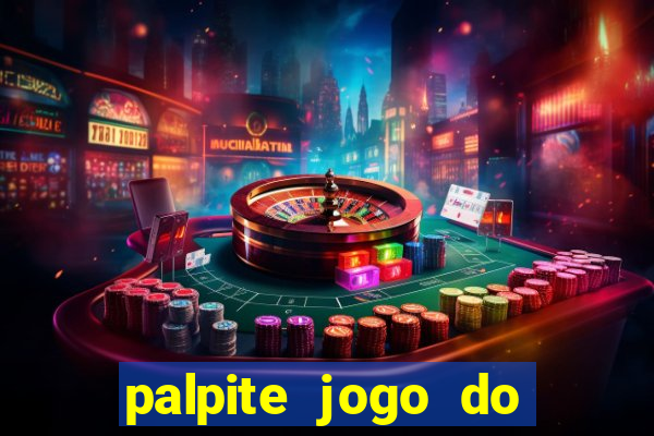 palpite jogo do psg hoje