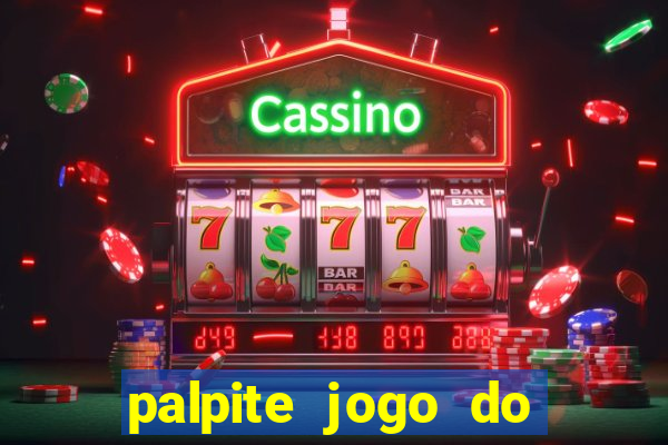 palpite jogo do psg hoje