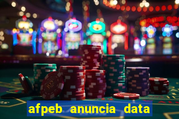 afpeb anuncia data do pagamento urv da bahia 2024