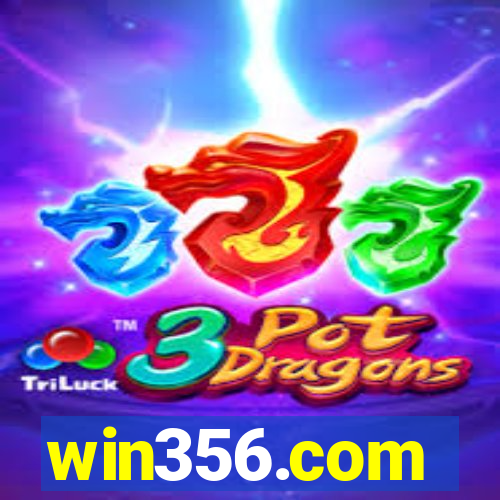 win356.com