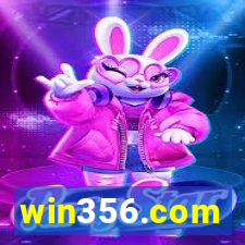 win356.com