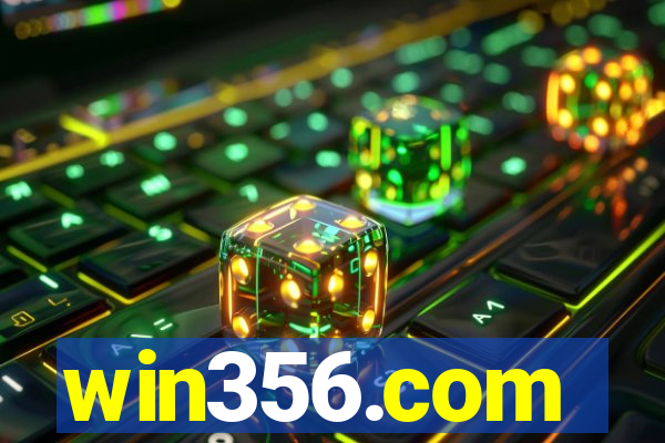 win356.com