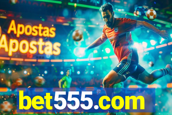 bet555.com