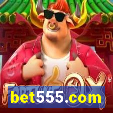 bet555.com