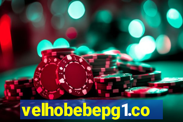 velhobebepg1.com