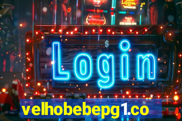 velhobebepg1.com