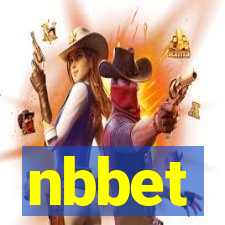 nbbet