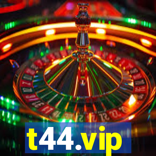 t44.vip