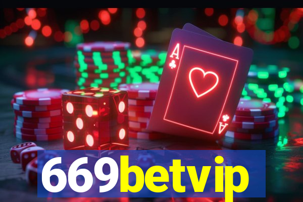 669betvip