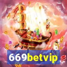 669betvip