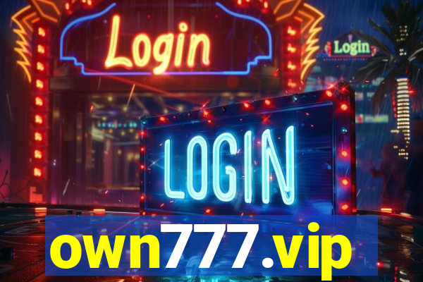 own777.vip