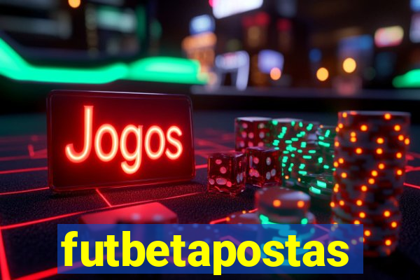 futbetapostas