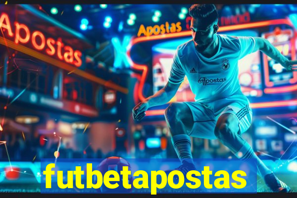 futbetapostas