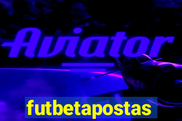 futbetapostas