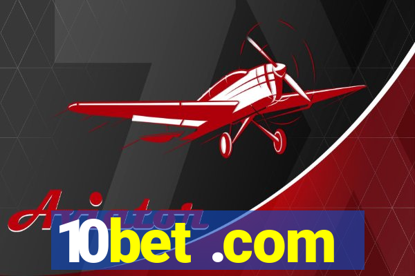 10bet .com