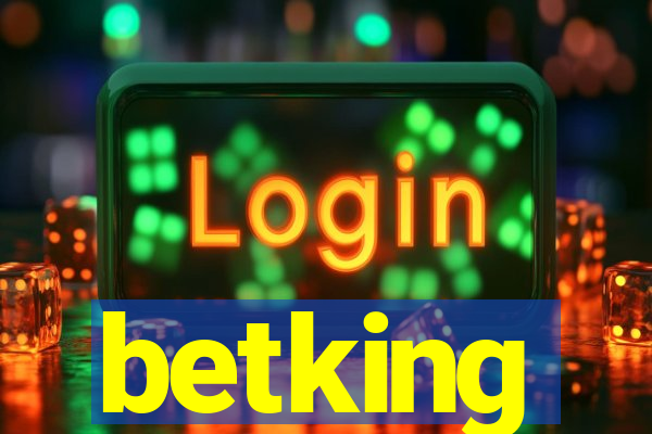 betking