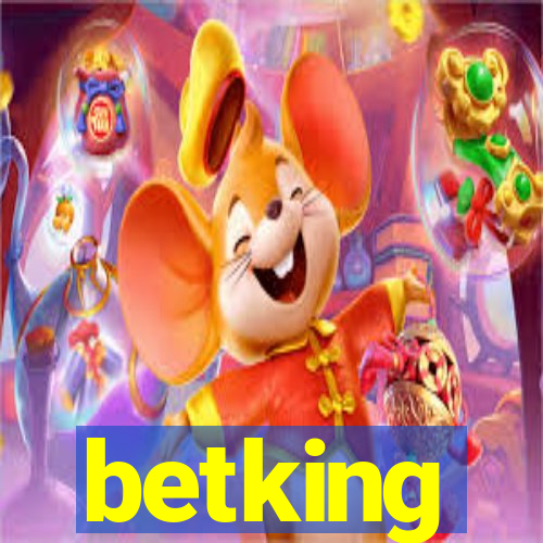 betking