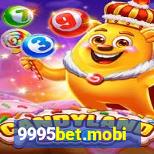 9995bet.mobi