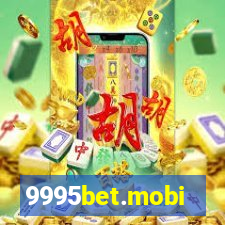 9995bet.mobi