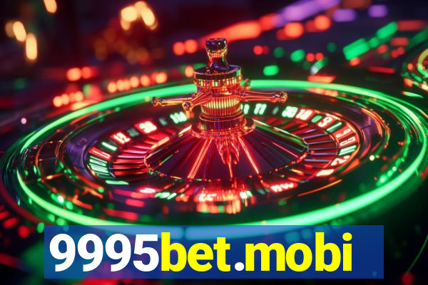 9995bet.mobi