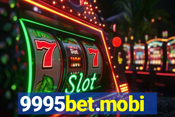 9995bet.mobi