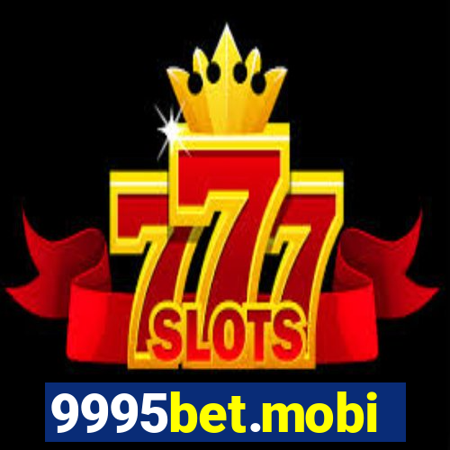 9995bet.mobi