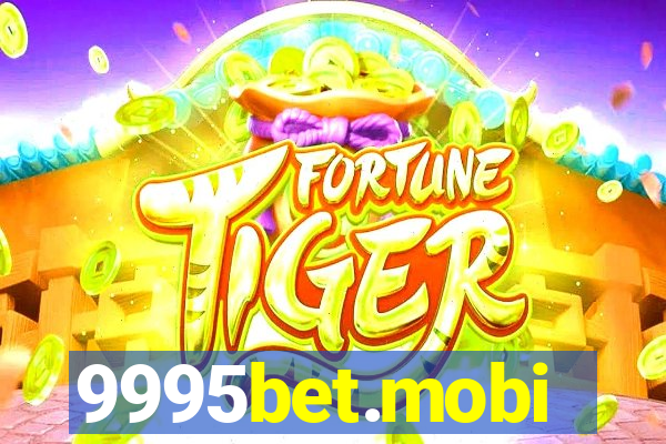 9995bet.mobi