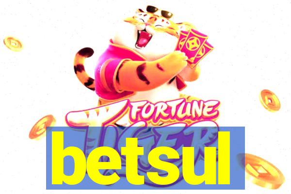 betsul