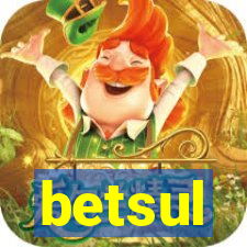 betsul