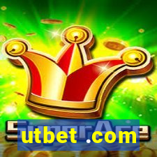 utbet .com