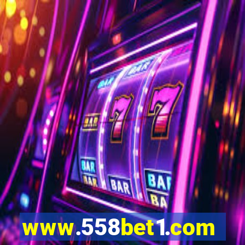 www.558bet1.com