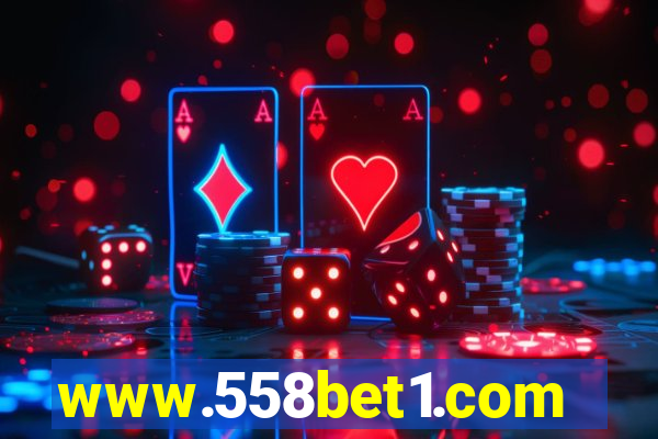 www.558bet1.com