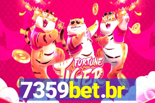 7359bet.br