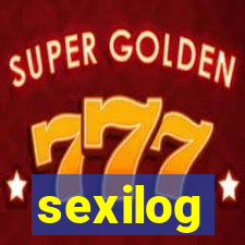 sexilog