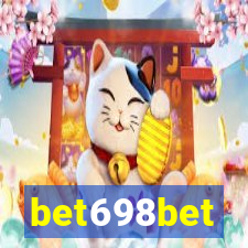 bet698bet