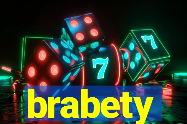 brabety