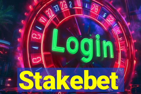 Stakebet