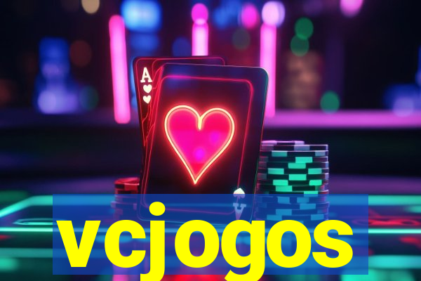 vcjogos