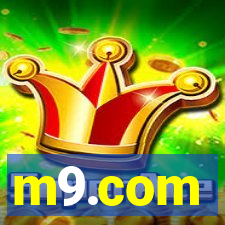 m9.com