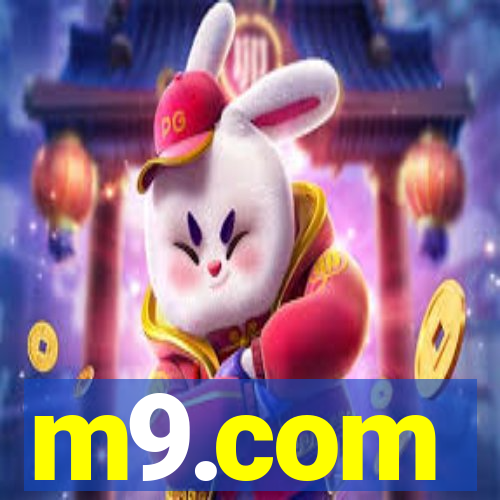 m9.com