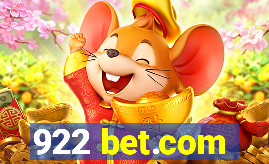 922 bet.com