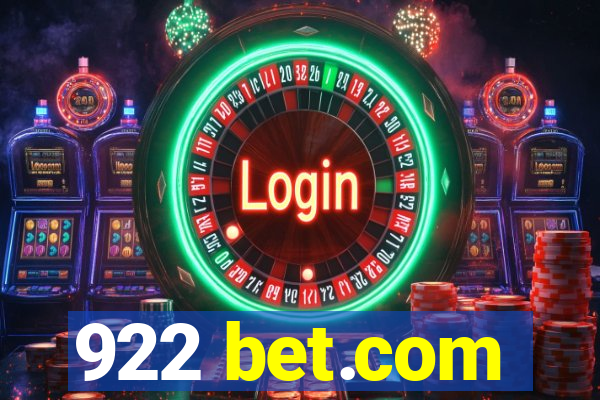 922 bet.com