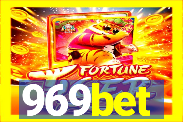 969bet