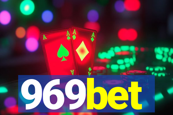 969bet